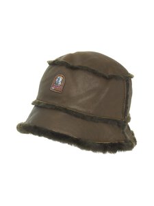 Parajumpers - Lyllis-hattu - 128 SLATE MUD | Stockmann