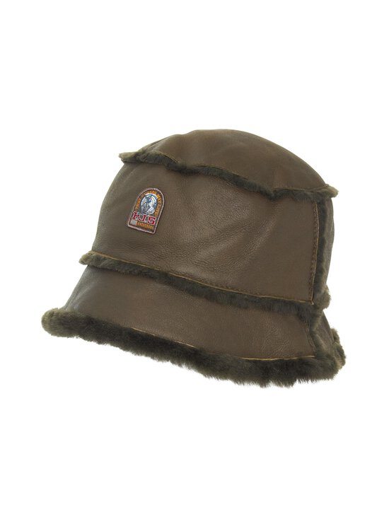 Parajumpers - Lyllis-hattu - 128 SLATE MUD | Stockmann - photo 1