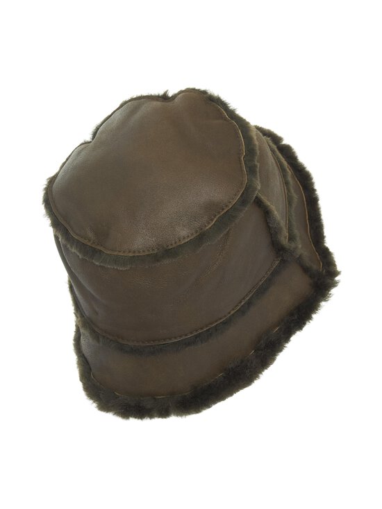 Parajumpers - Lyllis-hattu - 128 SLATE MUD | Stockmann - photo 2