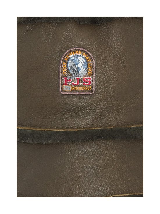 Parajumpers - Lyllis-hattu - 128 SLATE MUD | Stockmann - photo 3