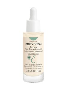 Embryolisse - Seerum Anti-Blemish Serum | Stockmann