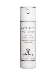Sisley - Global Perfect Pore Minimizer -tiiviste 30 ml | Stockmann