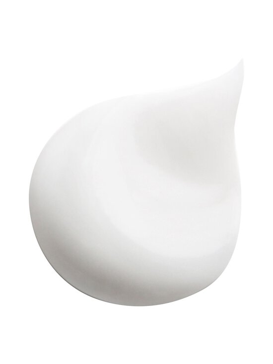 Sisley - Kontsentraat Global Perfect Pore Minimizer 30 ml - photo 2 Sisley - Kontsentraat Global Perfect Pore Minimizer 30 ml | Stockmann - photo 2