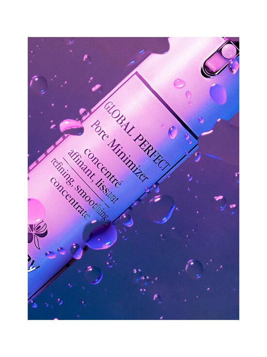 Sisley - Kontsentraat Global Perfect Pore Minimizer 30 ml - photo 3 Sisley - Kontsentraat Global Perfect Pore Minimizer 30 ml | Stockmann - photo 3