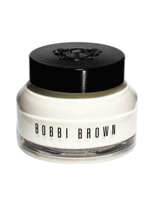 Bobbi Brown - Hydrating Face Cream -kasvovoide 50 ml Bobbi Brown - Hydrating Face Cream -kasvovoide 50 ml | Stockmann