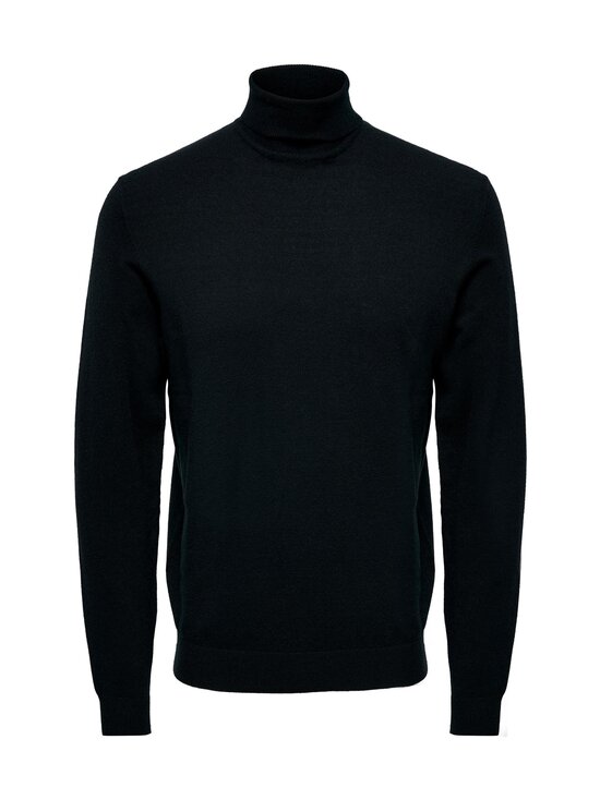 OnsWyler Life Roll Neck -neule