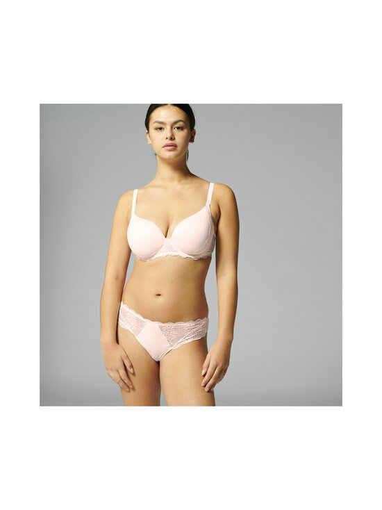 Simone Perele - Rêve Spaceri spordirinnahoidja - 314 SAKURA PINK - photo 2 Simone Perele - Rêve Spaceri spordirinnahoidja - 314 SAKURA PINK | Stockmann - photo 2