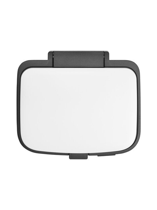 Brabantia - Bo Pedal Bin -roskakori 4 l - WHITE | Stockmann - photo 4