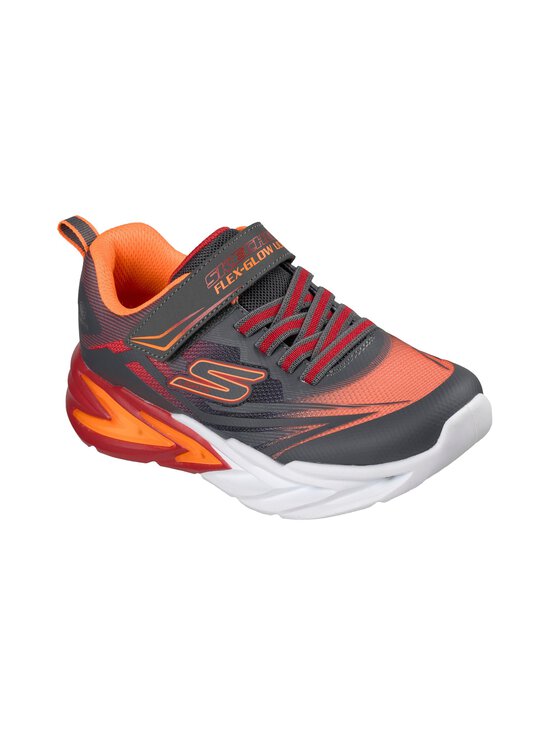 Skechers - Lights Flex Glow Ultra -sneakerit - CCRD CCRD | Stockmann - photo 3