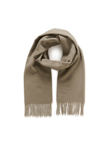 Matinique - MAwolan-neulehuivi - 170510 SILVER SAGE | Stockmann