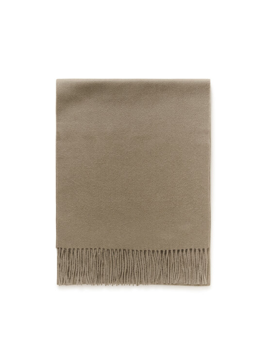 Matinique - MAwolan-neulehuivi - 170510 SILVER SAGE | Stockmann - photo 2