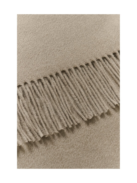 Matinique - MAwolan-neulehuivi - 170510 SILVER SAGE | Stockmann - photo 3