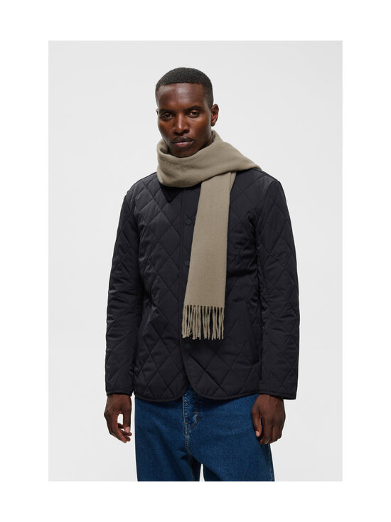 Matinique - MAwolan-neulehuivi - 170510 SILVER SAGE | Stockmann - photo 4