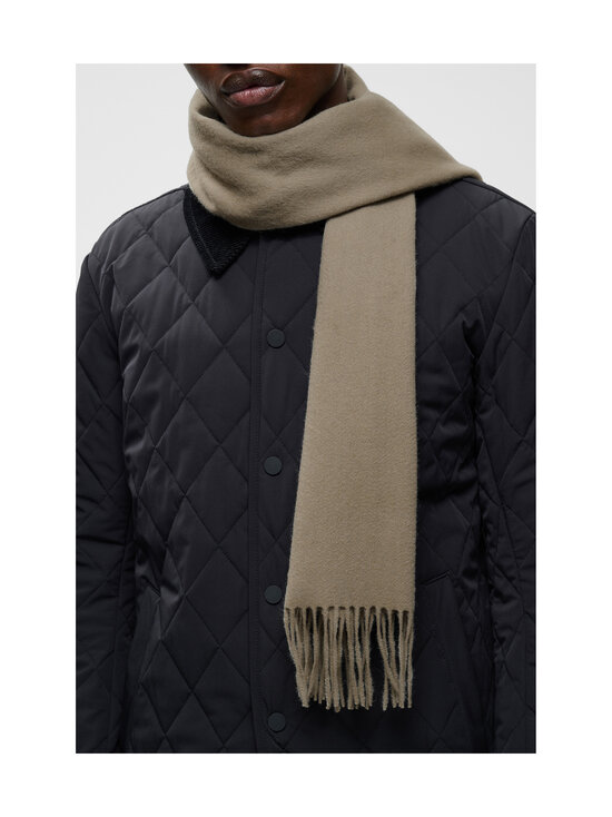 Matinique - MAwolan-neulehuivi - 170510 SILVER SAGE | Stockmann - photo 5