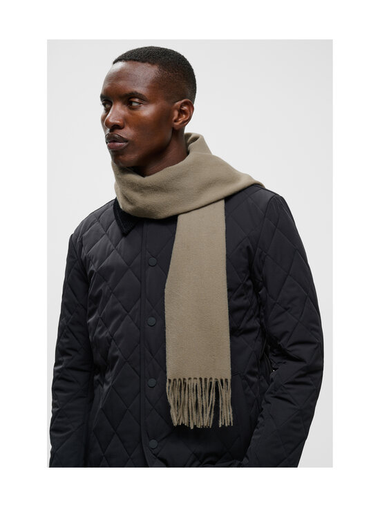 Matinique - MAwolan-neulehuivi - 170510 SILVER SAGE | Stockmann - photo 6