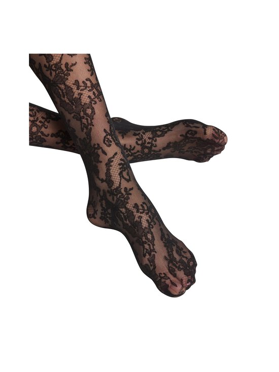 Falke - Sensual Boulevard zeķubikses 30 den - 3009 BLACK - photo 5 Falke - Sensual Boulevard zeķubikses 30 den - 3009 BLACK | Stockmann - photo 5