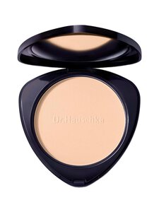 Dr.Hauschka - Compact Powder kompaktais pūderis Dr.Hauschka - Compact Powder kompaktais pūderis | Stockmann