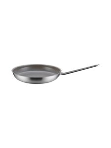 Fiskars - Pink ribbon -paistinpannu 26 cm - STEEL | Stockmann