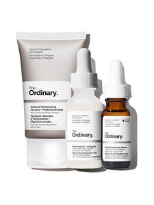 The Ordinary - The Age Support Set -ihonhoitopakkaus | Stockmann