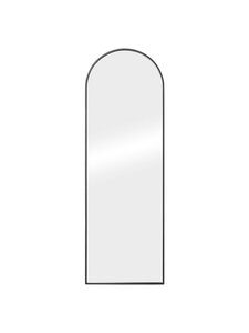 BoConcept - Toronto-peili - HOPEA,MUSTA | Stockmann