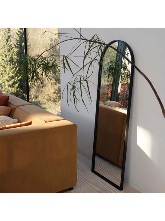 BoConcept - Toronto-peili - HOPEA,MUSTA - photo 4 BoConcept - Toronto-peili - HOPEA,MUSTA | Stockmann - photo 4