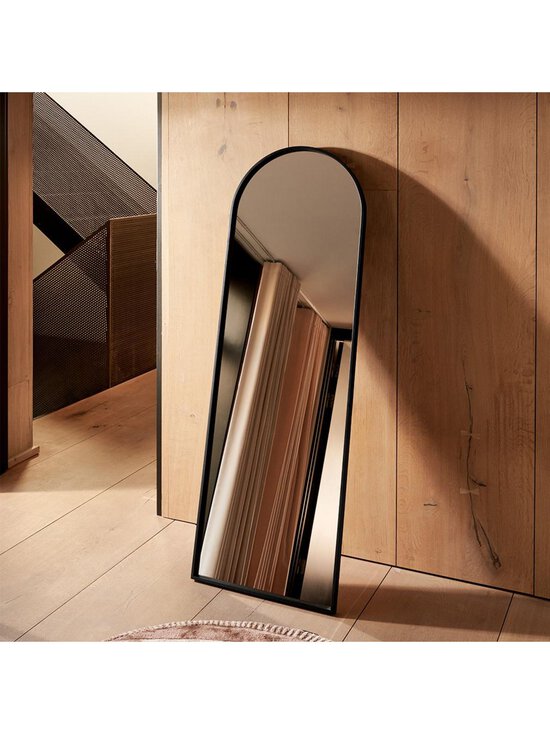 BoConcept - Toronto-peili - HOPEA,MUSTA - photo 6 BoConcept - Toronto-peili - HOPEA,MUSTA | Stockmann - photo 6