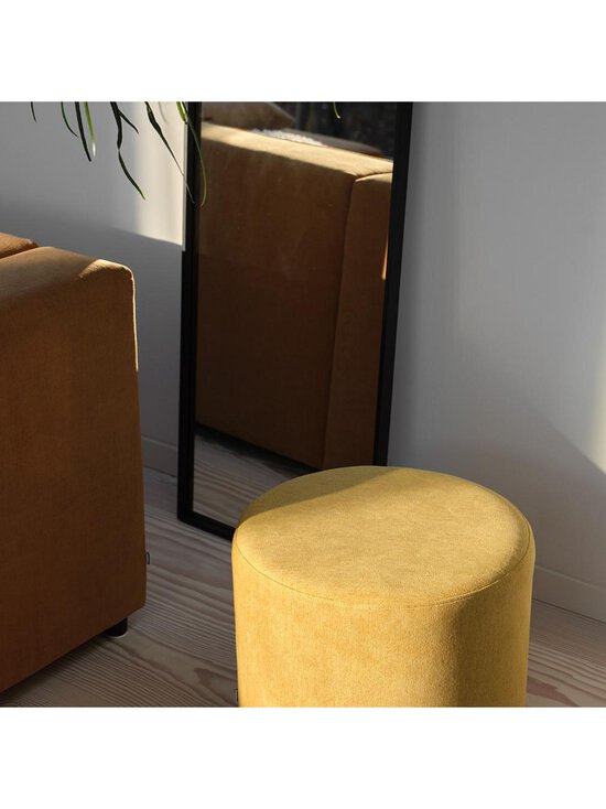 BoConcept - Toronto-peili - HOPEA,MUSTA - photo 5 BoConcept - Toronto-peili - HOPEA,MUSTA | Stockmann - photo 5