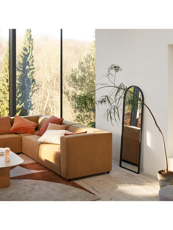 BoConcept - Toronto-peili - HOPEA,MUSTA - photo 7 BoConcept - Toronto-peili - HOPEA,MUSTA | Stockmann - photo 7