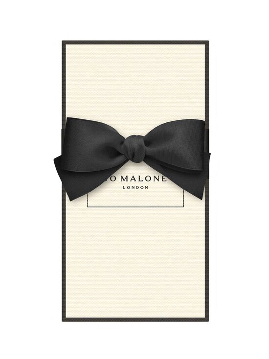 Jo Malone London - English Oak & Hazelnut Body & Hand Wash -vartalo- ja käsisaippua - NOCOL | Stockmann - photo 2