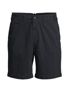 Oscar Jacobson - Poggio Chino -shortsit - 210 NAVY | Stockmann