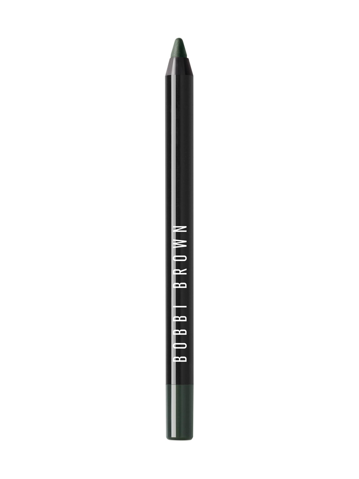 Hour kajal liner waterproof -silmänrajauskynä