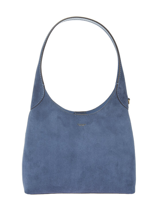 Coach - Brooklyn 28 -käsilaukku - B4/LIGHT DENIM | Stockmann - photo 1