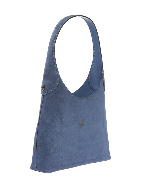 Coach - Brooklyn 28 -käsilaukku - B4/LIGHT DENIM | Stockmann - photo 2