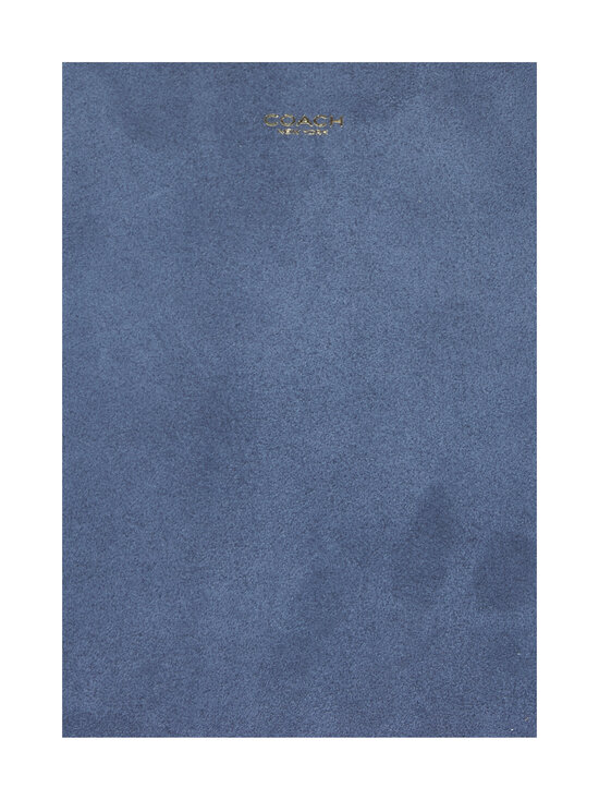 Coach - Brooklyn 28 -käsilaukku - B4/LIGHT DENIM | Stockmann - photo 4