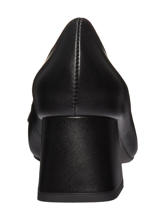 lola cruz - Kontsakingad Chanty - 03 NEGRO - photo 3 lola cruz - Kontsakingad Chanty - 03 NEGRO | Stockmann - photo 3
