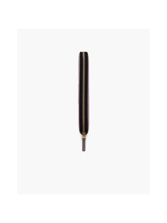 Marc Jacobs - Rahakott The Continental - 055 CEMENT | Stockmann - photo 4