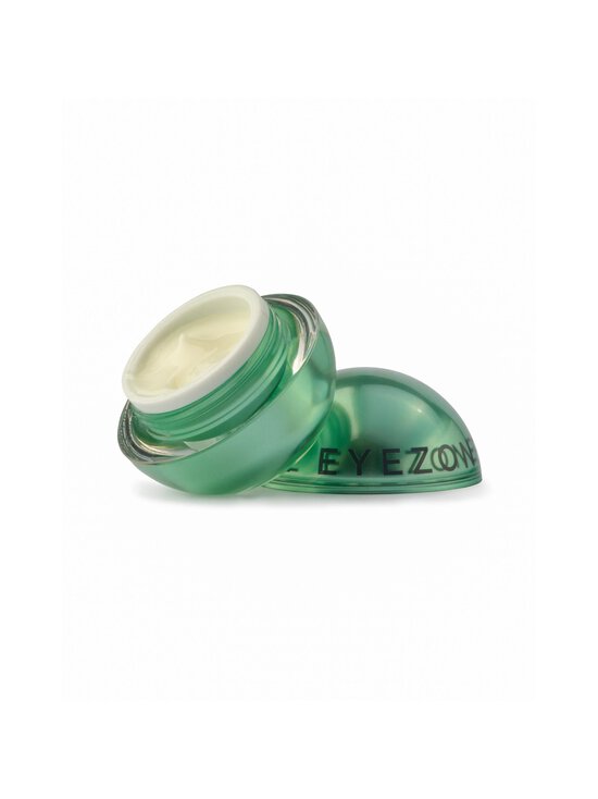 TRANSFORMULAS - Marine Miracle EyeZone -silmänympärysvoide - NOCOL | Stockmann - photo 2