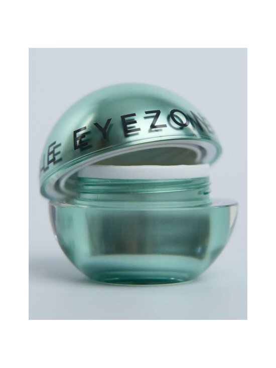 TRANSFORMULAS - Marine Miracle EyeZone -silmänympärysvoide - NOCOL | Stockmann - photo 4