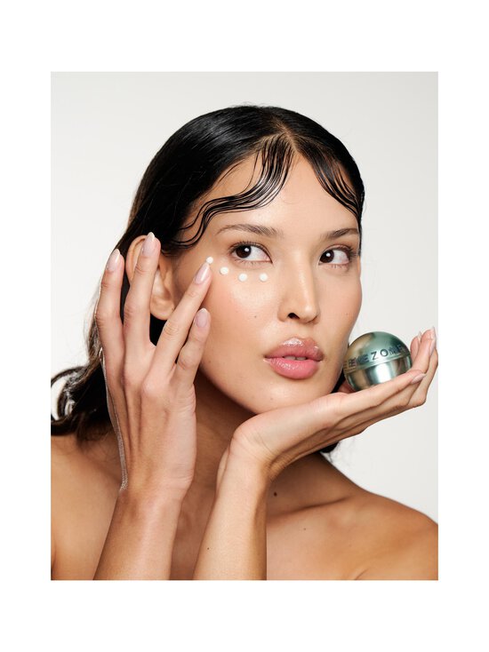 TRANSFORMULAS - Marine Miracle EyeZone -silmänympärysvoide - NOCOL | Stockmann - photo 5