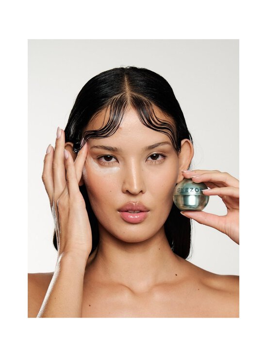 TRANSFORMULAS - Marine Miracle EyeZone -silmänympärysvoide - NOCOL | Stockmann - photo 6