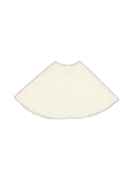 MINGNELIN - Beauty-bolero - 003 OFF WHITE - photo 2 MINGNELIN - Beauty-bolero - 003 OFF WHITE | Stockmann - photo 2