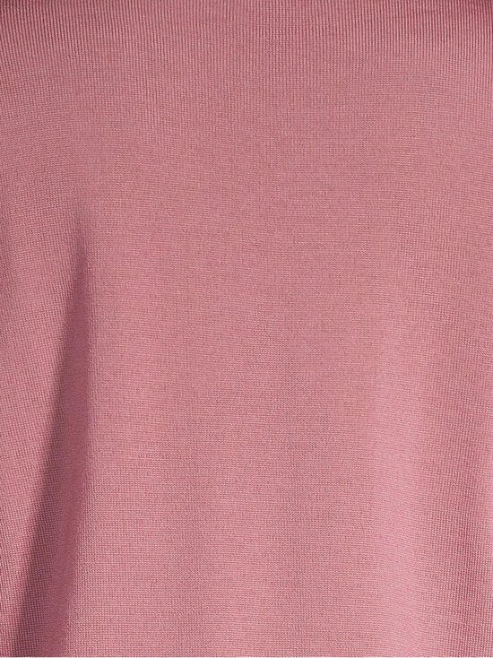 Stenströms - Signe-merinovillaneule - 534 PINK - photo 4 Stenströms - Signe-merinovillaneule - 534 PINK | Stockmann - photo 4