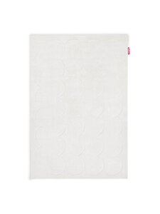 Fatboy - Bubble Carpet -matto 200 x 290 cm - VALKOINEN | Stockmann