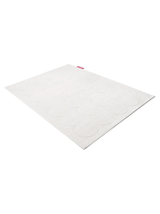 Fatboy - Bubble Carpet -matto 200 x 290 cm - VALKOINEN - photo 2 Fatboy - Bubble Carpet -matto 200 x 290 cm - VALKOINEN | Stockmann - photo 2