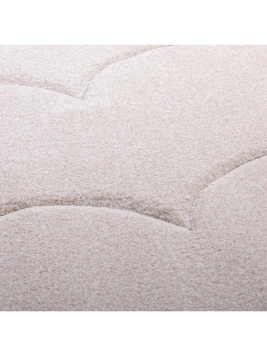 Fatboy - Bubble Carpet -matto 200 x 290 cm - VALKOINEN - photo 3 Fatboy - Bubble Carpet -matto 200 x 290 cm - VALKOINEN | Stockmann - photo 3