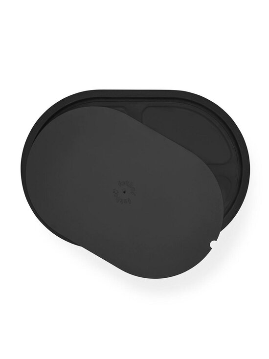 Fatboy - Brick-pöytä - HARMAA | Stockmann - photo 2