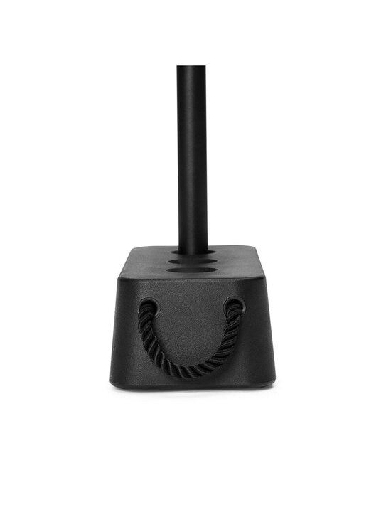 Fatboy - Brick-pöytä - HARMAA | Stockmann - photo 3