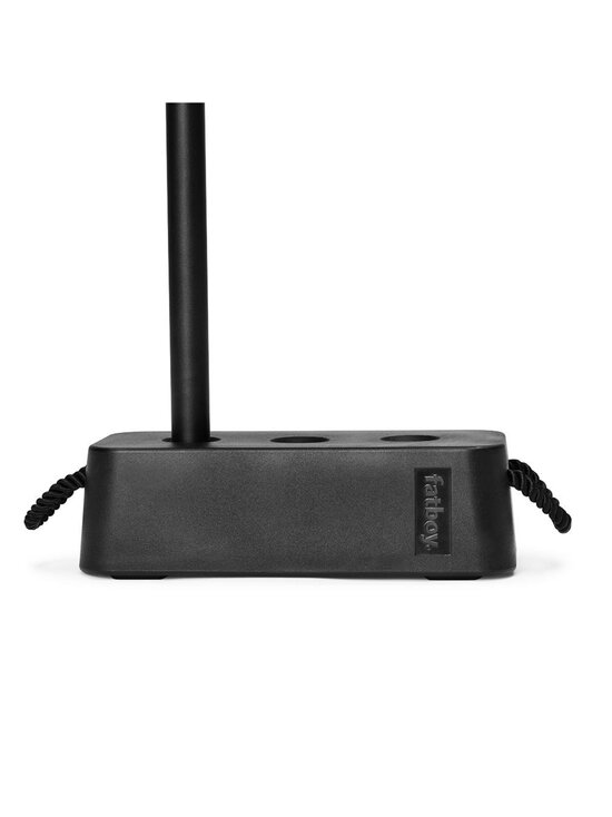 Fatboy - Brick-pöytä - HARMAA | Stockmann - photo 4