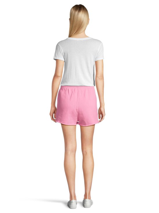 American Vintage - Shortsit - ROSEVI ROSE VINTAGE | Stockmann - photo 4