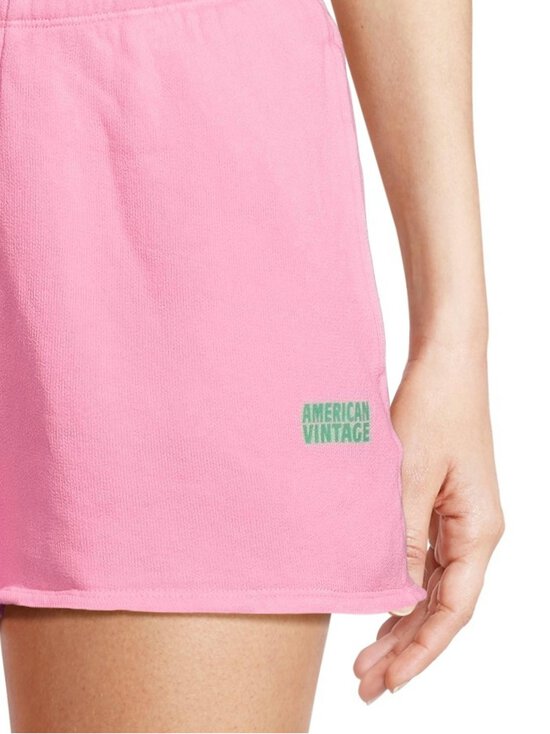 American Vintage - Shortsit - ROSEVI ROSE VINTAGE | Stockmann - photo 5